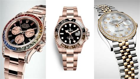 rolex basel preview|rolex jewelers basel.